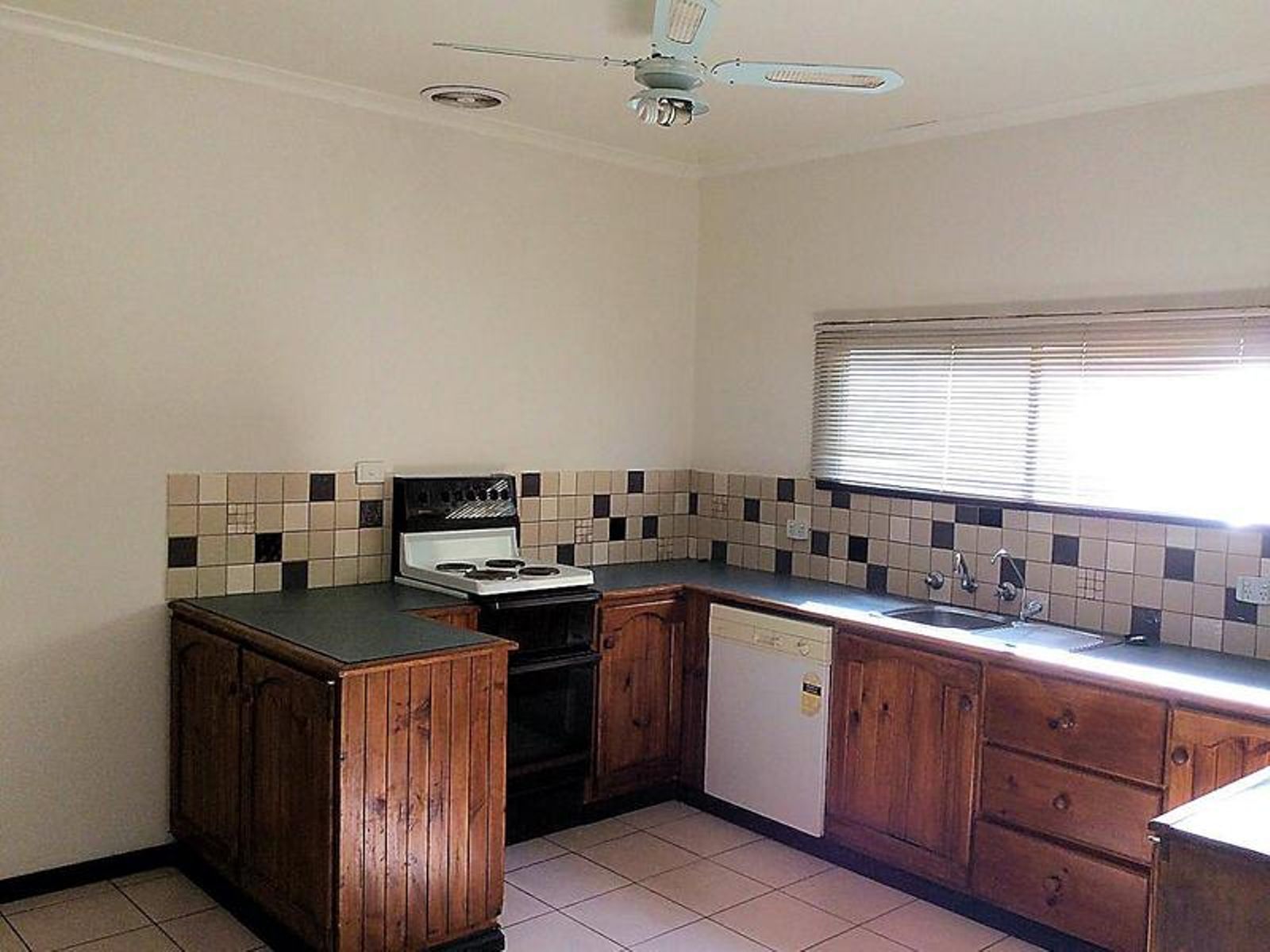 63 Magnolia Avenue, Mildura - Thumbnail 5