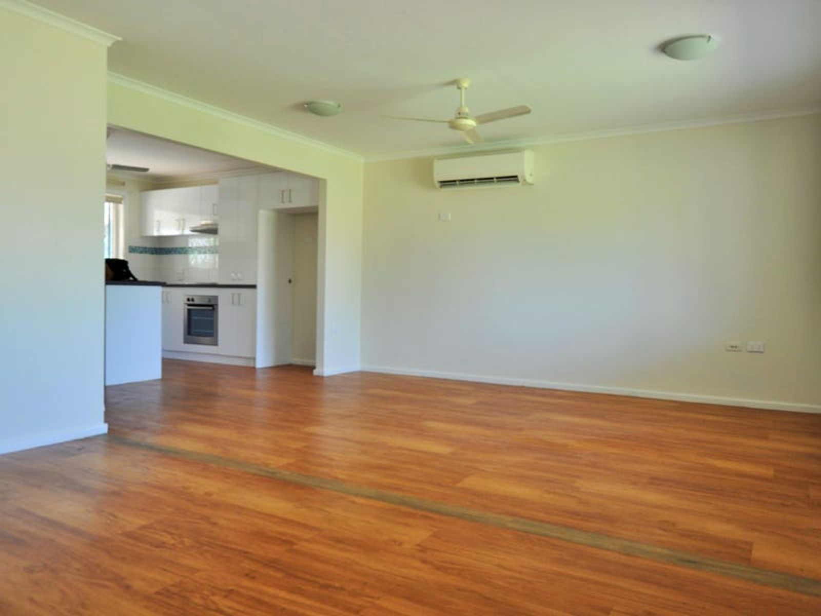5 Orchid Close, South Hedland WA 6722, South Hedland - Thumbnail 3