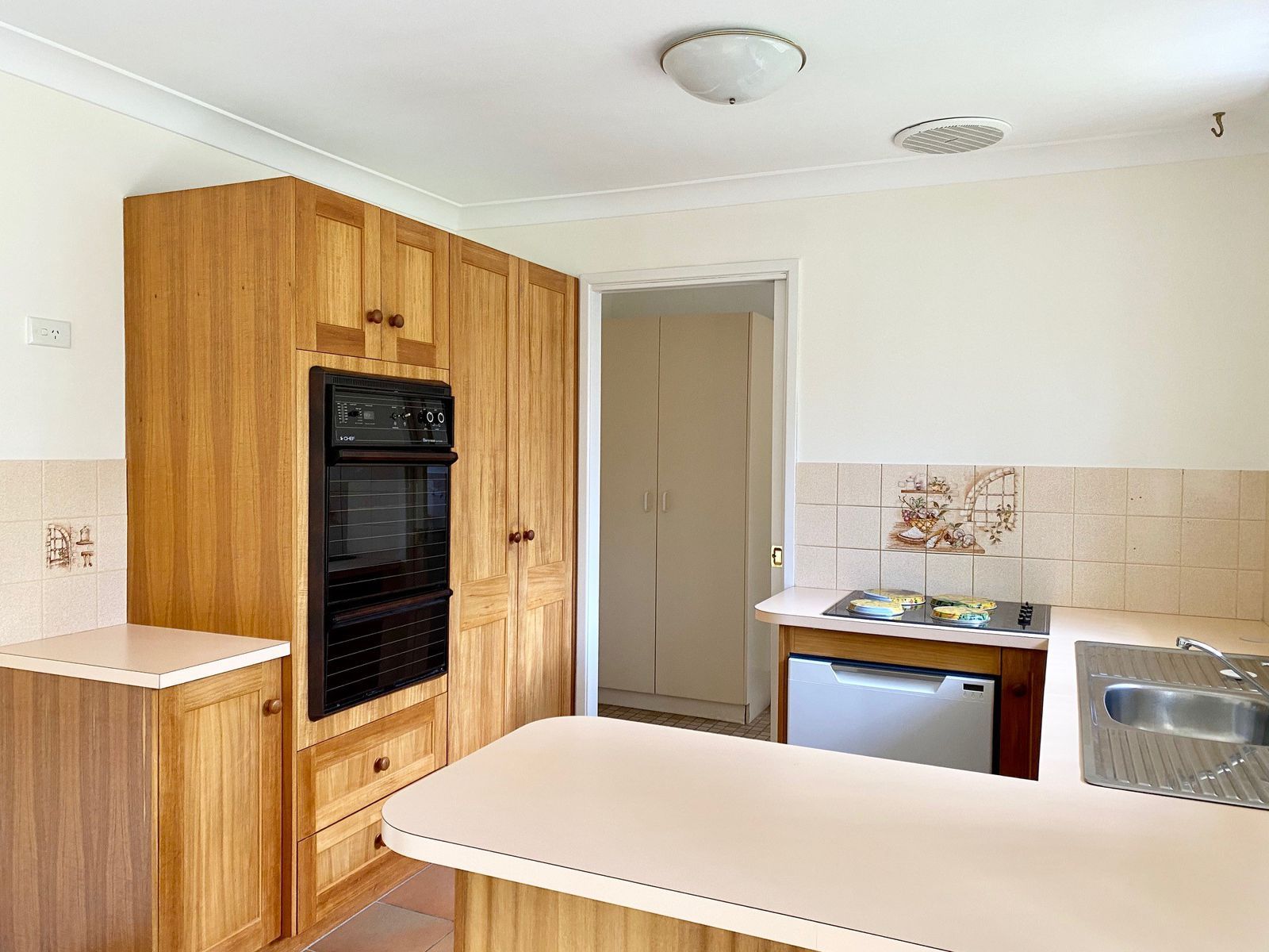 8/157 Carthage Street, Tamworth NSW 2340, Tamworth - Thumbnail 4