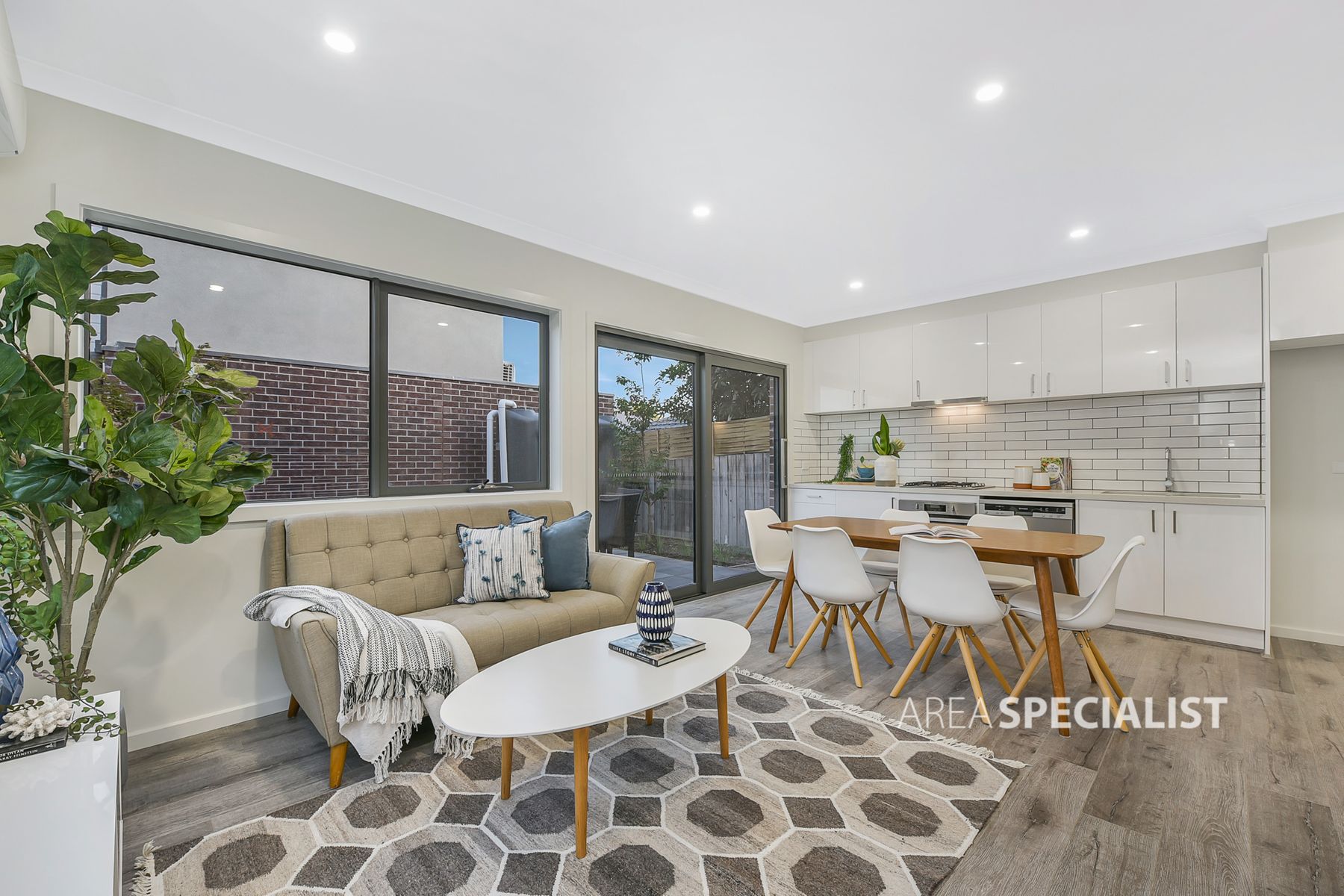 2/3 Aratula Street, Dandenong, VIC 3175, Dandenong - Thumbnail 6