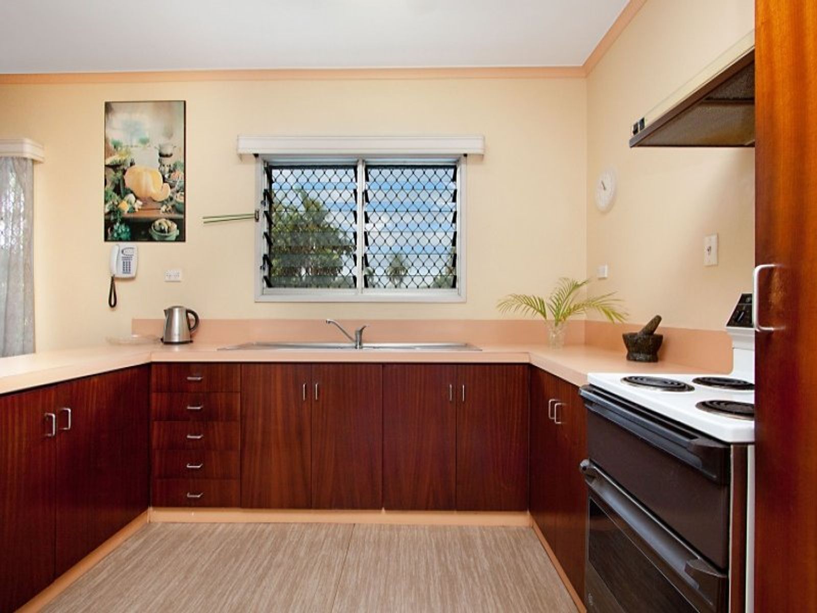 31 Bloodwood Circuit, Karama NT 0812, Karama - Thumbnail 2