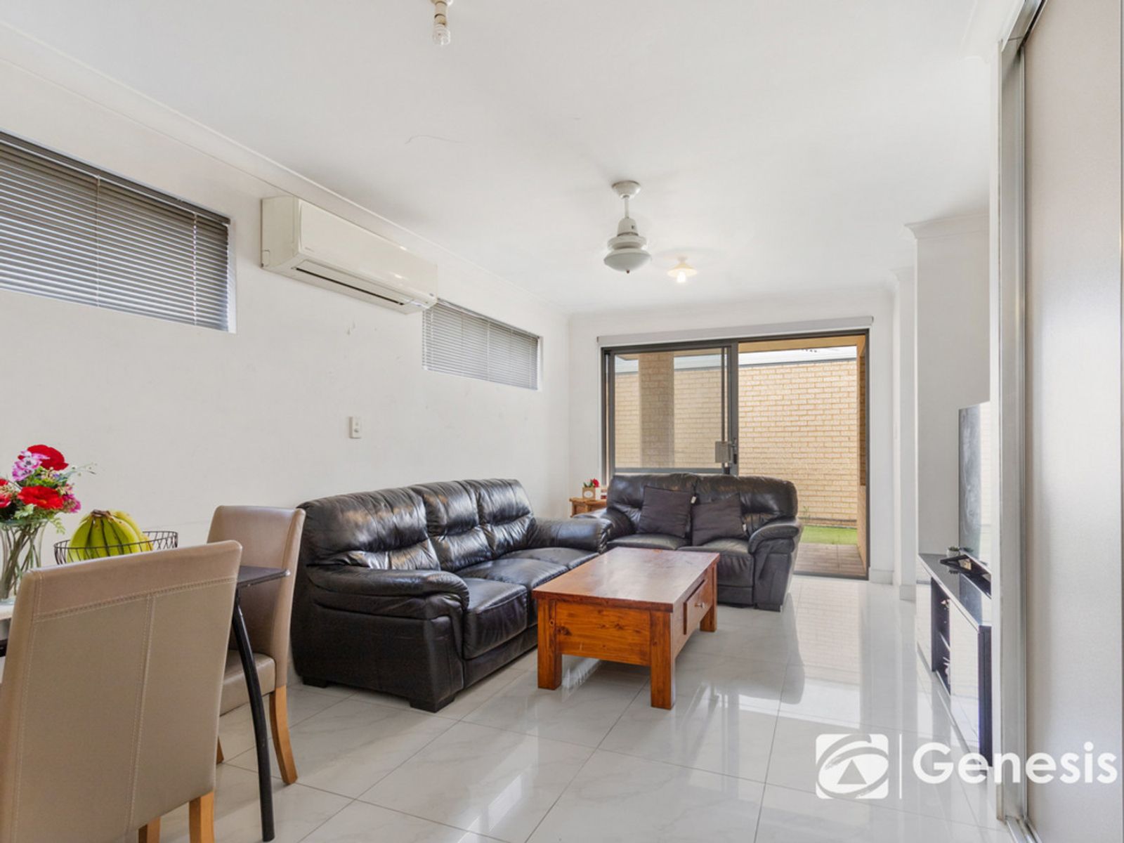 2B Belfast Close, Canning Vale WA 6155, Canning Vale - Thumbnail 8