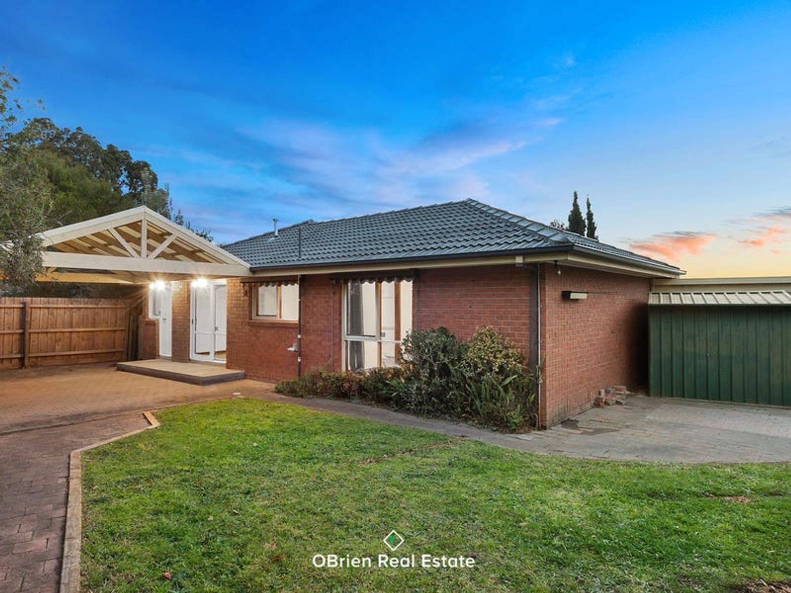 4 Eildon Road, Endeavour Hills, VIC 3802, Endeavour Hills - Thumbnail 6