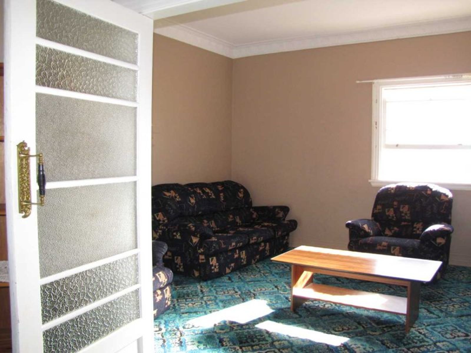 114 Hotham St, Casino - Thumbnail 8