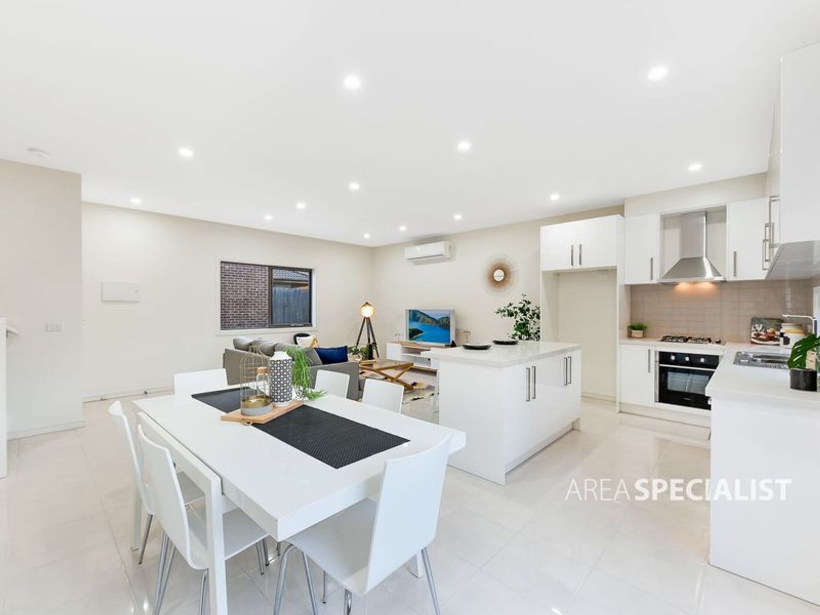 2/8 Alfred Street, Noble Park, VIC 3174, Noble Park - Thumbnail 6