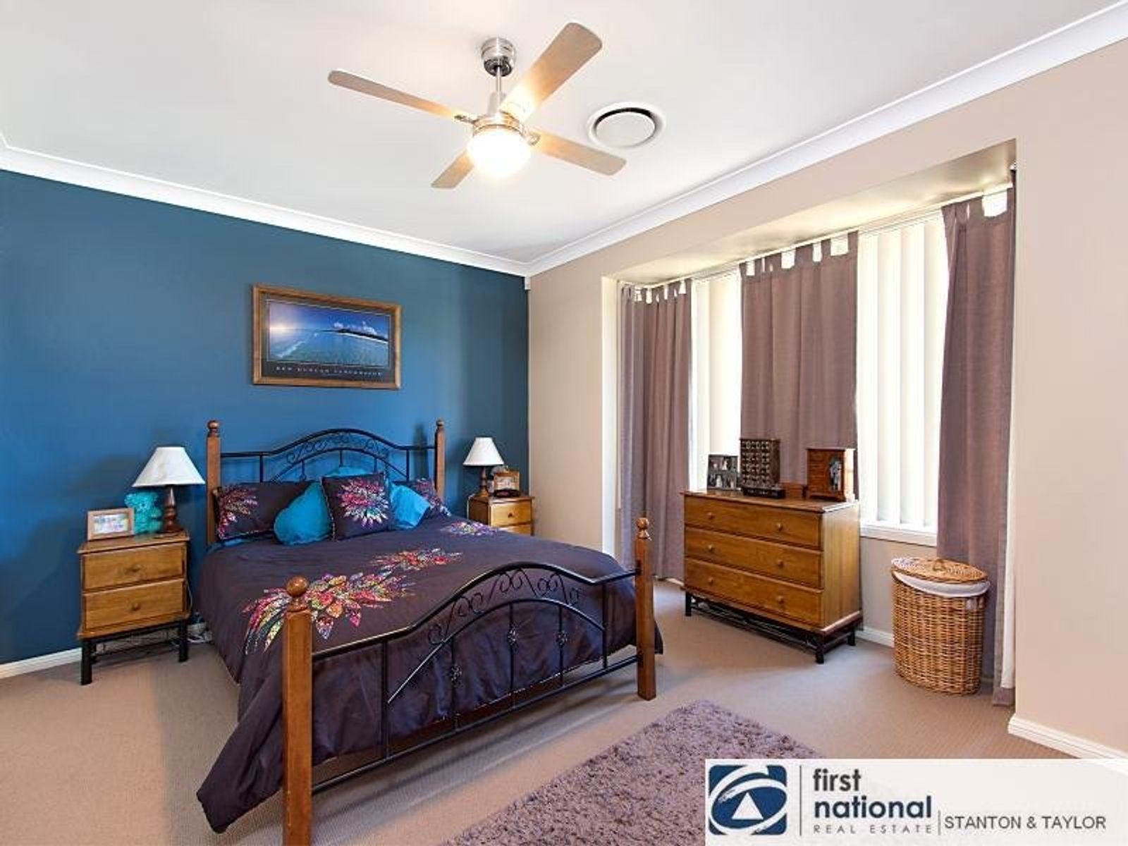 Glenmore Park NSW 2745, Glenmore Park - Thumbnail 8