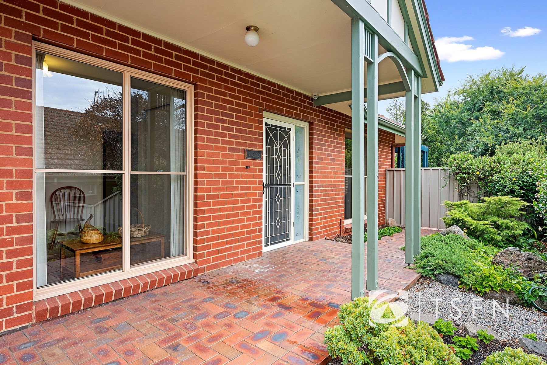 3/38-42 Edwards Road, Kennington VIC 3550, Kennington - Thumbnail 2