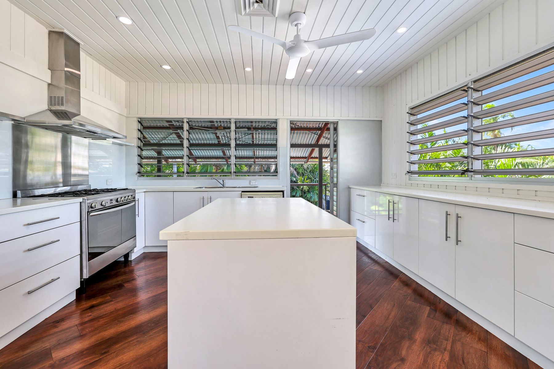 21 Charles Street, Stuart Park NT 0820, Stuart Park - Thumbnail 4