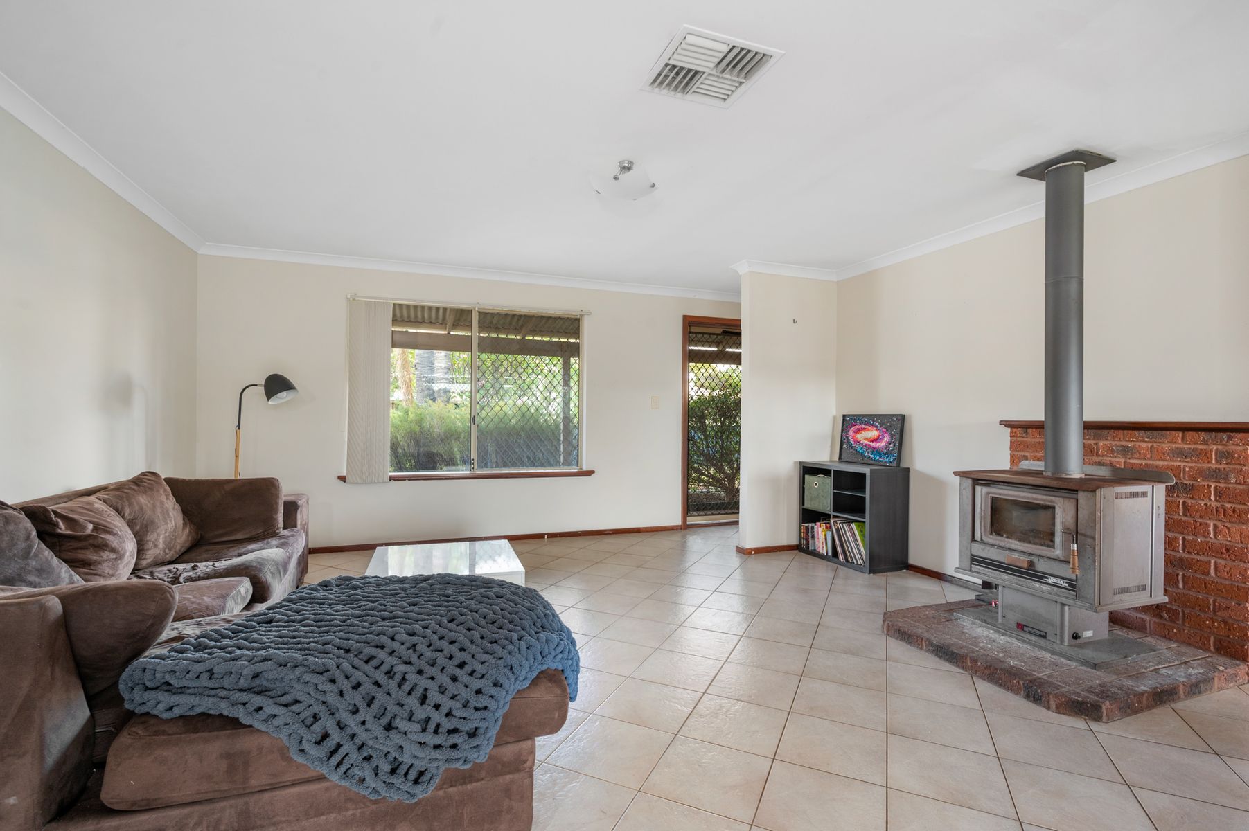 12 Morgan Loop, Boulder WA 6432, Boulder - Thumbnail 2