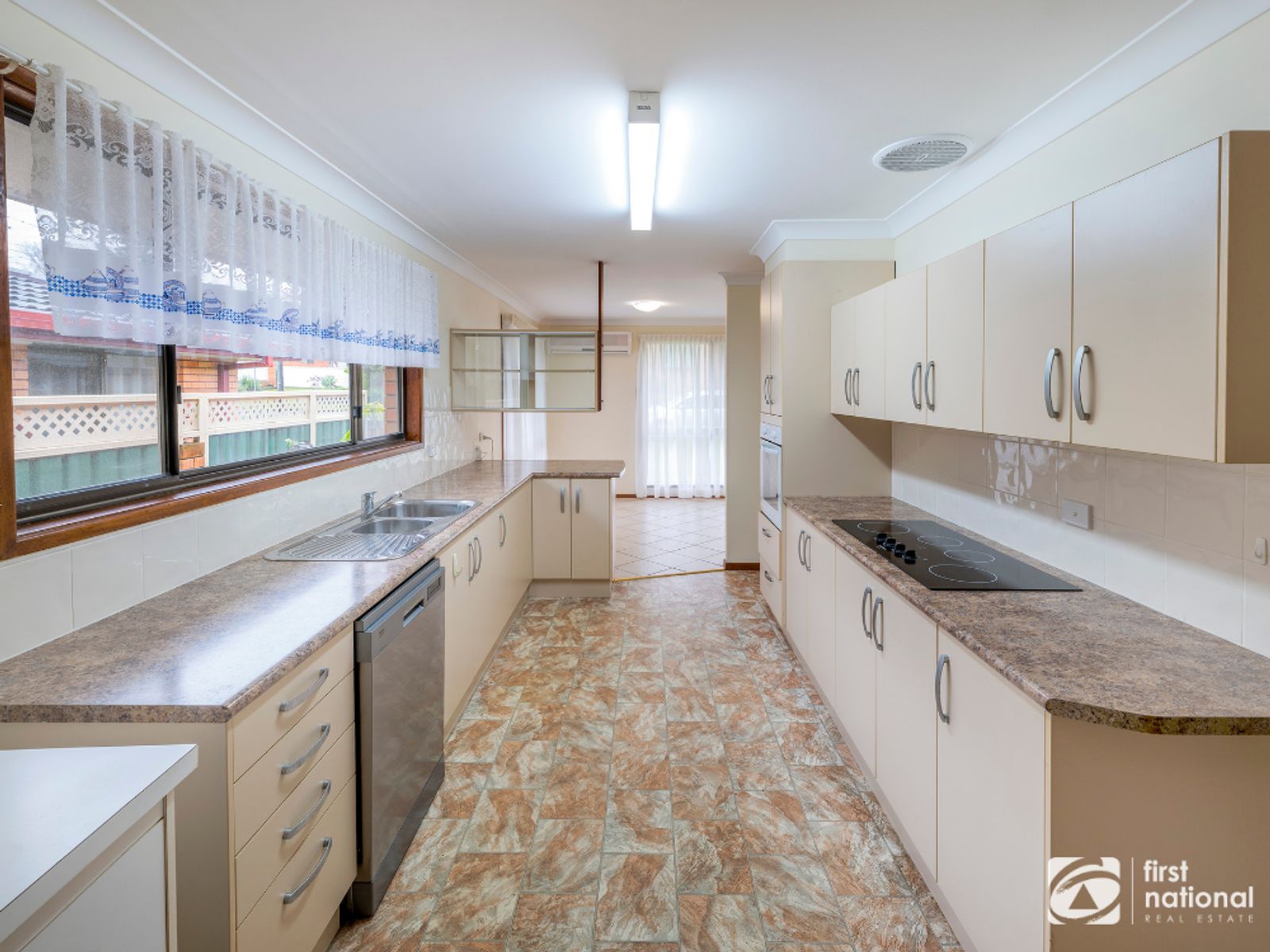 111 Bray Street, Coffs Harbour NSW 2450, Coffs Harbour - Thumbnail 4