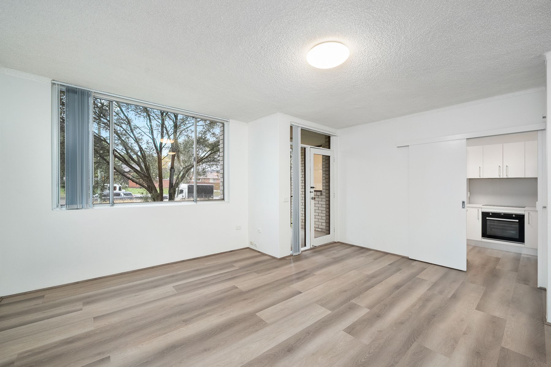 6/166 Greenacre Rd, Bankstown NSW 2200, Bankstown - Thumbnail 5
