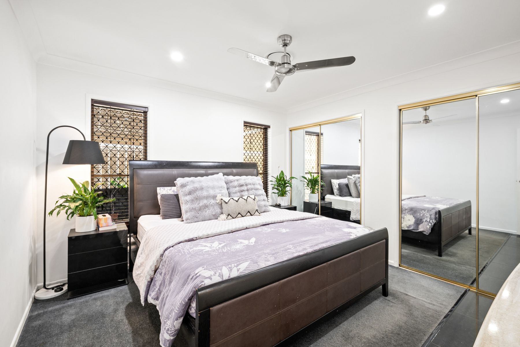 36 Owens Street, Boronia Heights QLD 4124, Boronia Heights - Thumbnail 7