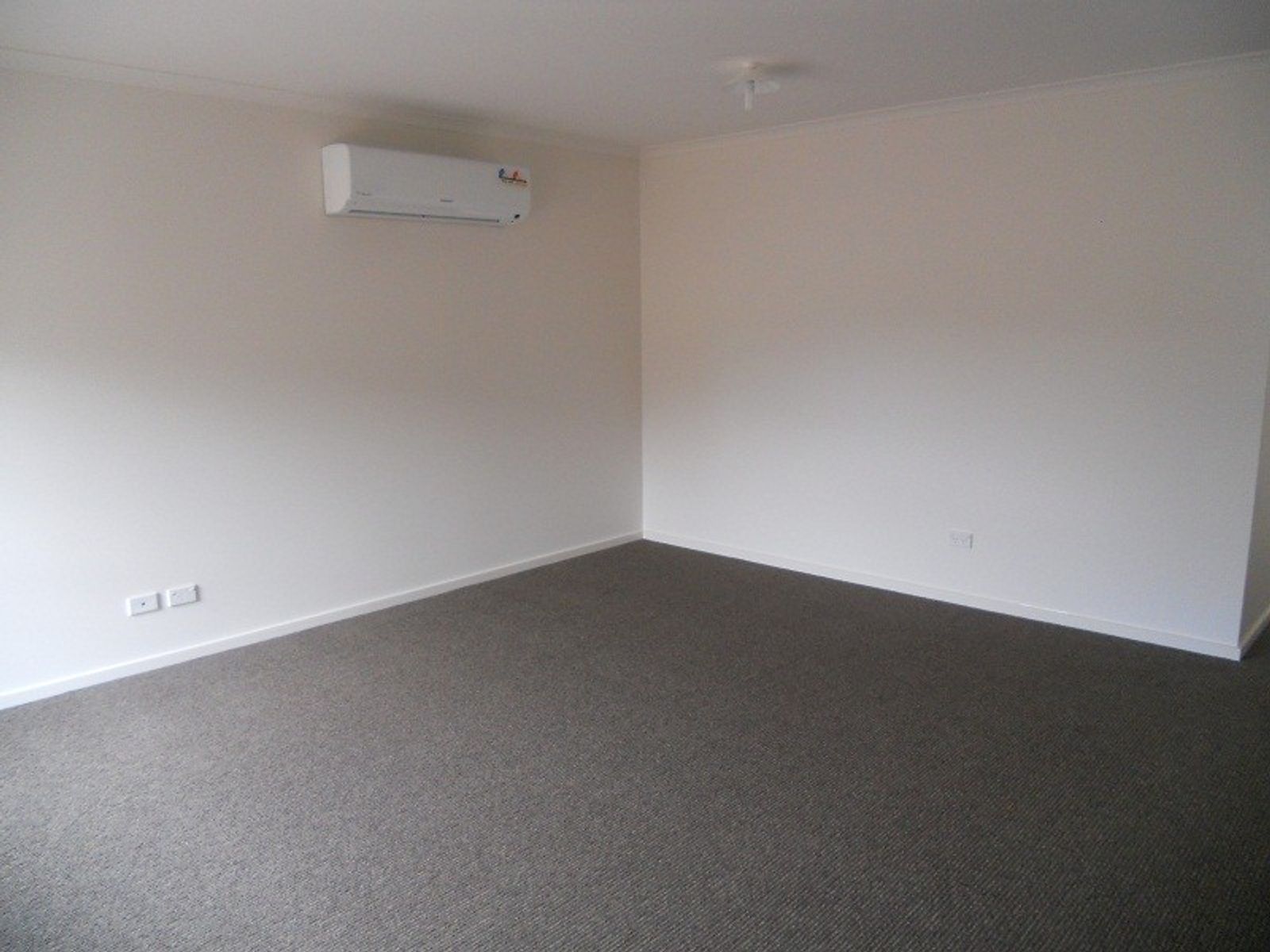 8/107 St Killians Street, Bendigo VIC 3550, Bendigo - Thumbnail 7