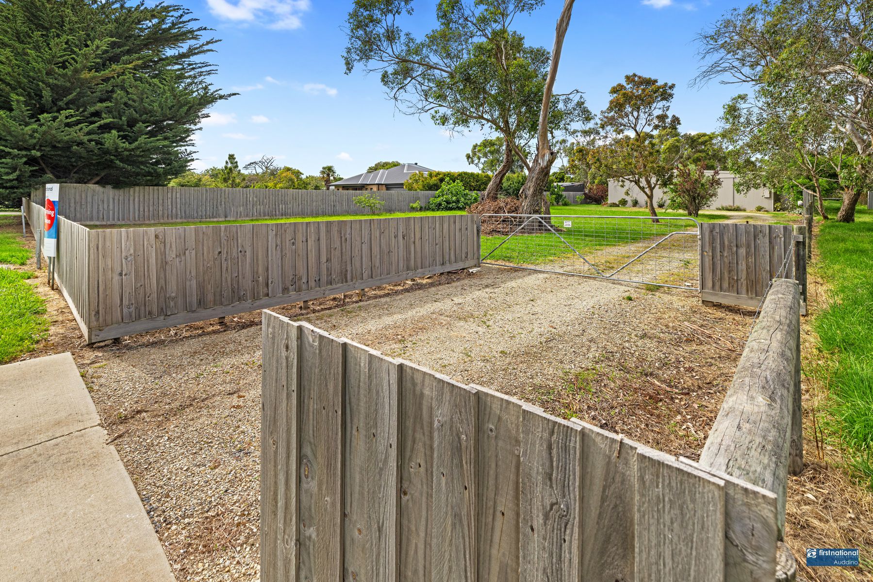 23 Cuthbert Street, Corinella VIC 3984, Corinella - Thumbnail 2