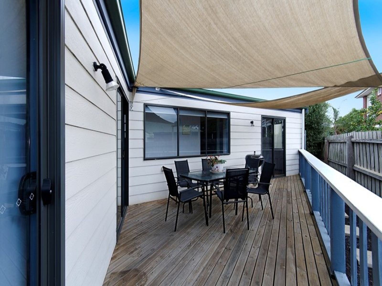 17 Rosie Court, Aspendale Gardens, VIC 3195, Aspendale Gardens - Thumbnail 7