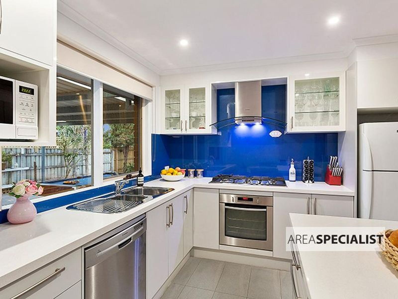 9 Armistan Crescent, Chelsea Heights, VIC 3196, Chelsea Heights - Thumbnail 4
