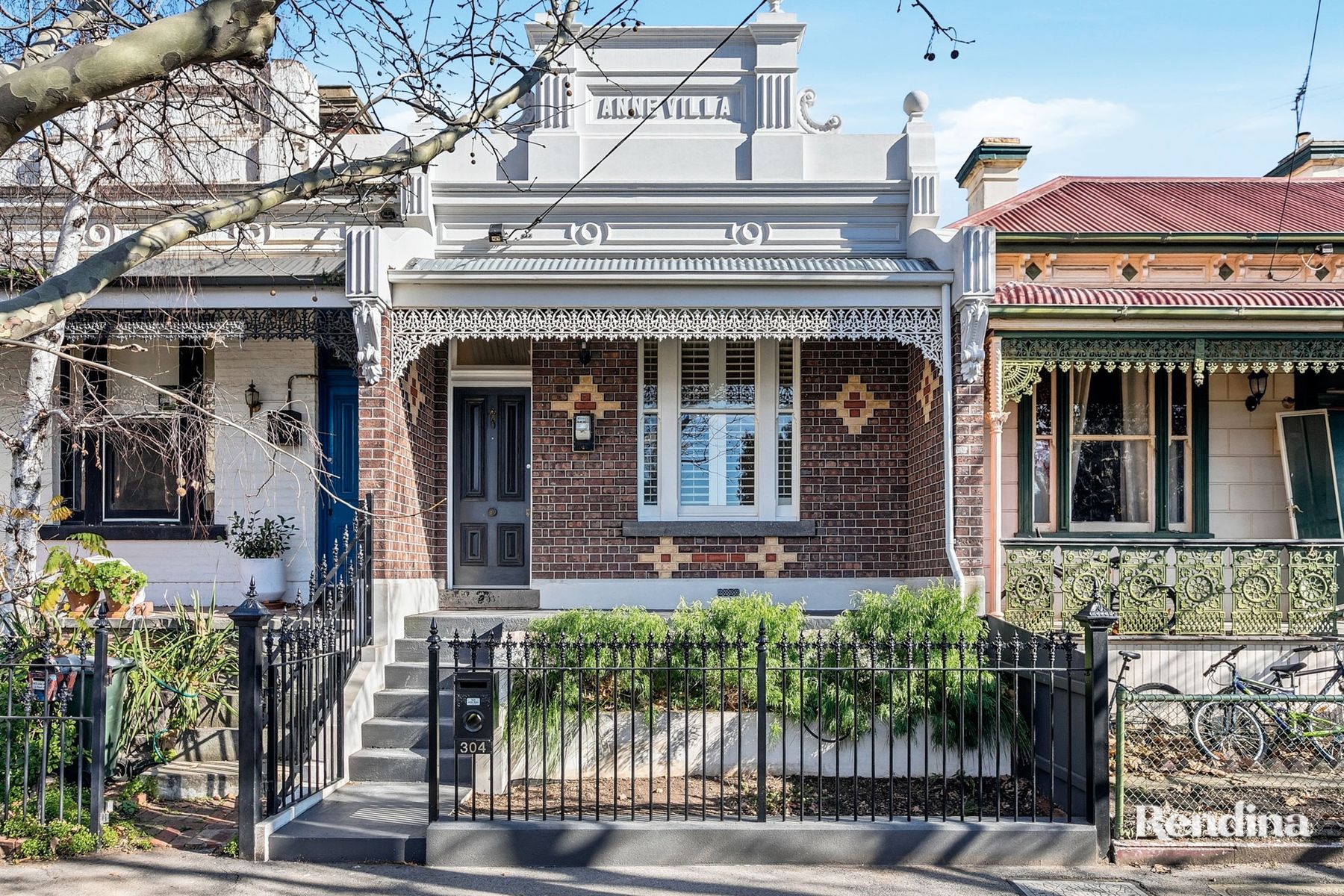 304 Bellair Street, Kensington - Image 1