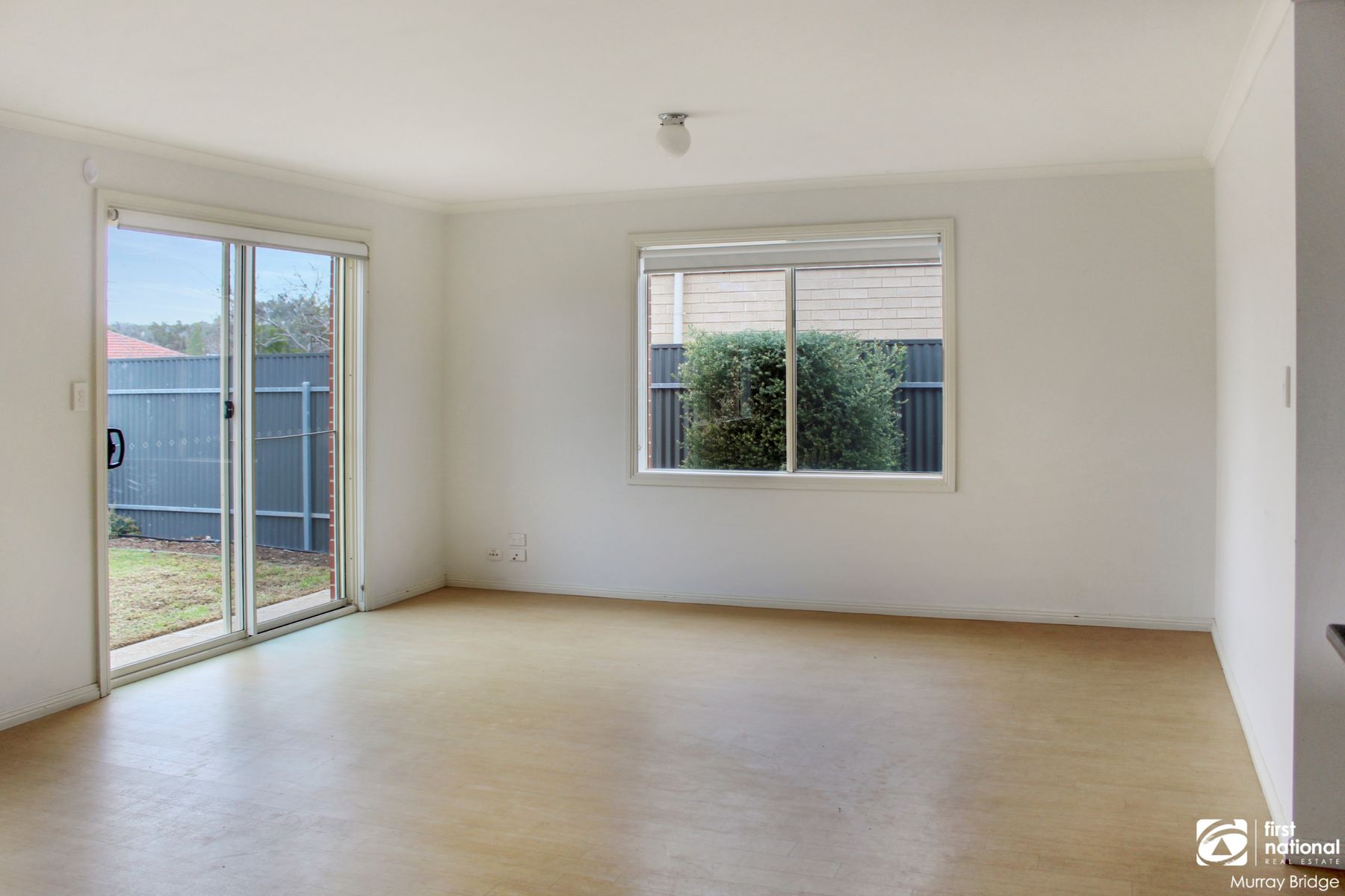 21/102 Christian Road, Murray Bridge SA 5253, Murray Bridge - Thumbnail 4