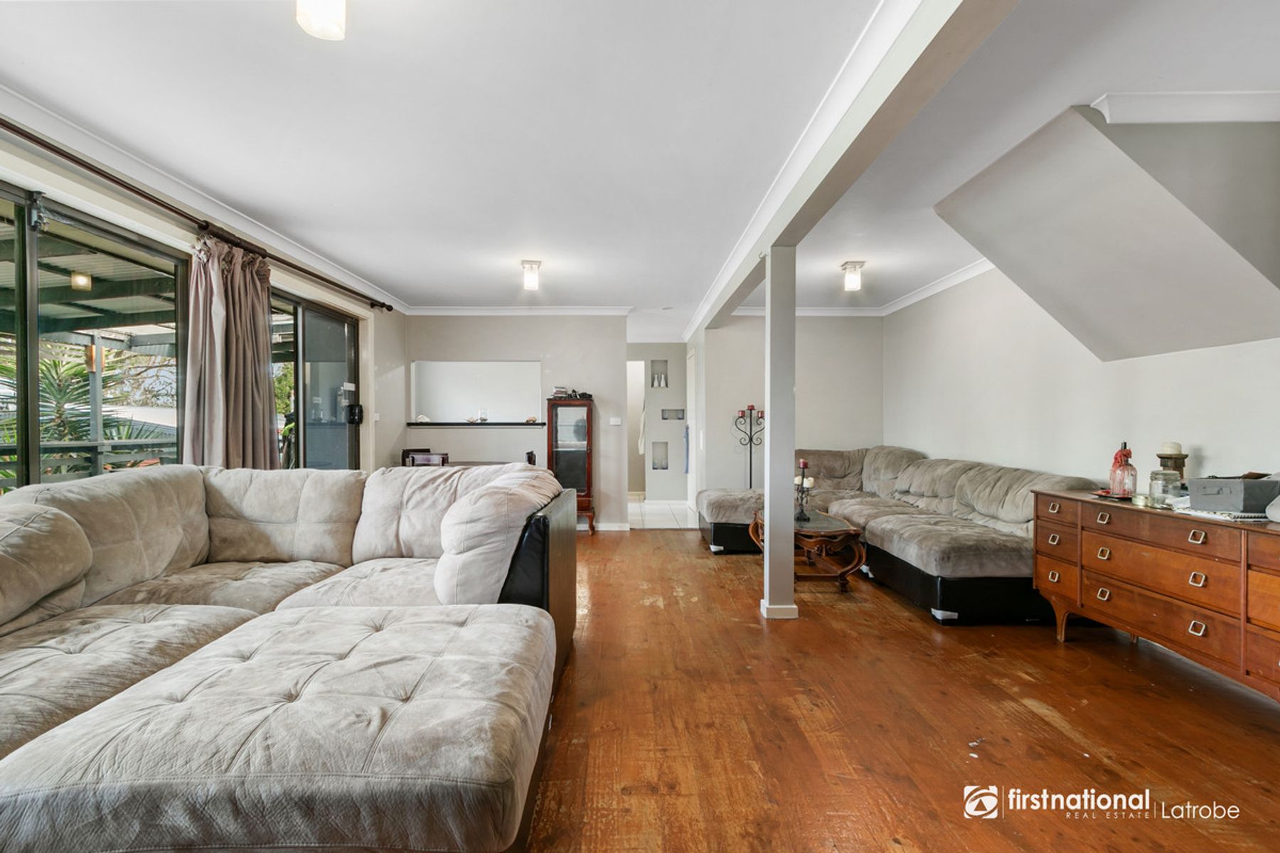 22 Mount Hope Road, Tyers VIC 3844, Tyers - Thumbnail 5