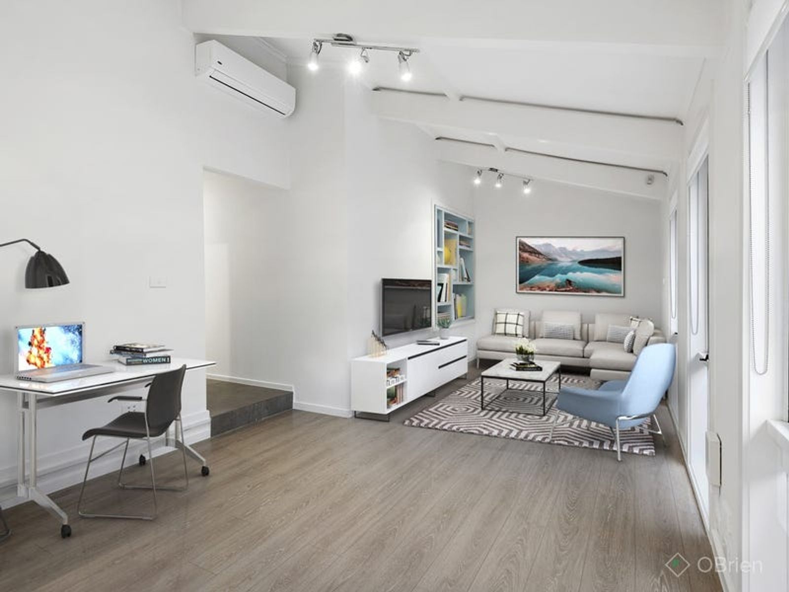 4 Melina Court, Endeavour Hills, VIC 3802, Endeavour Hills - Thumbnail 4