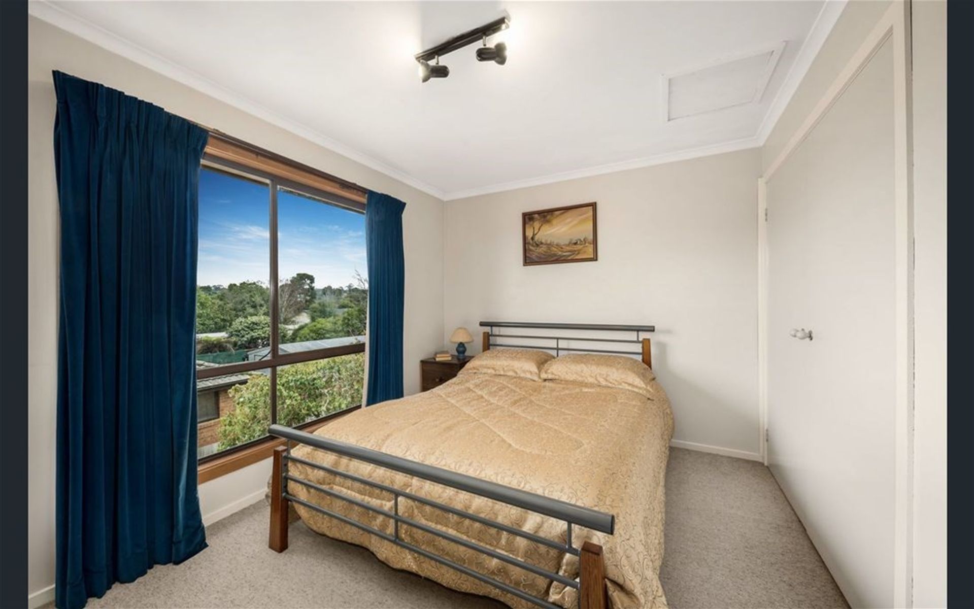 75 Kanooka Road, Boronia, VIC 3155, Boronia - Thumbnail 4
