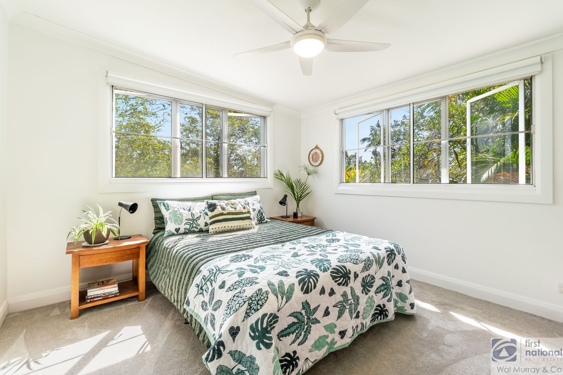 10 Fowler Street, Lismore NSW 2480, Lismore - Thumbnail 6