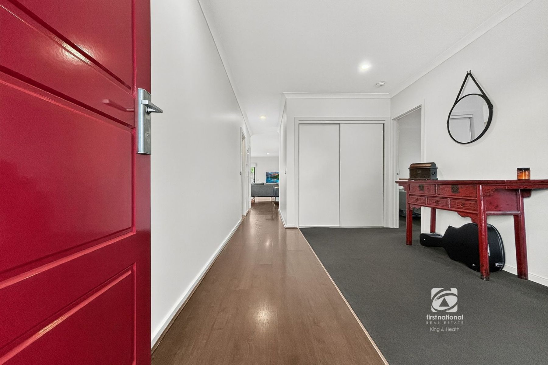 40 Len Cook Drive, Eastwood VIC 3875, Eastwood - Thumbnail 3