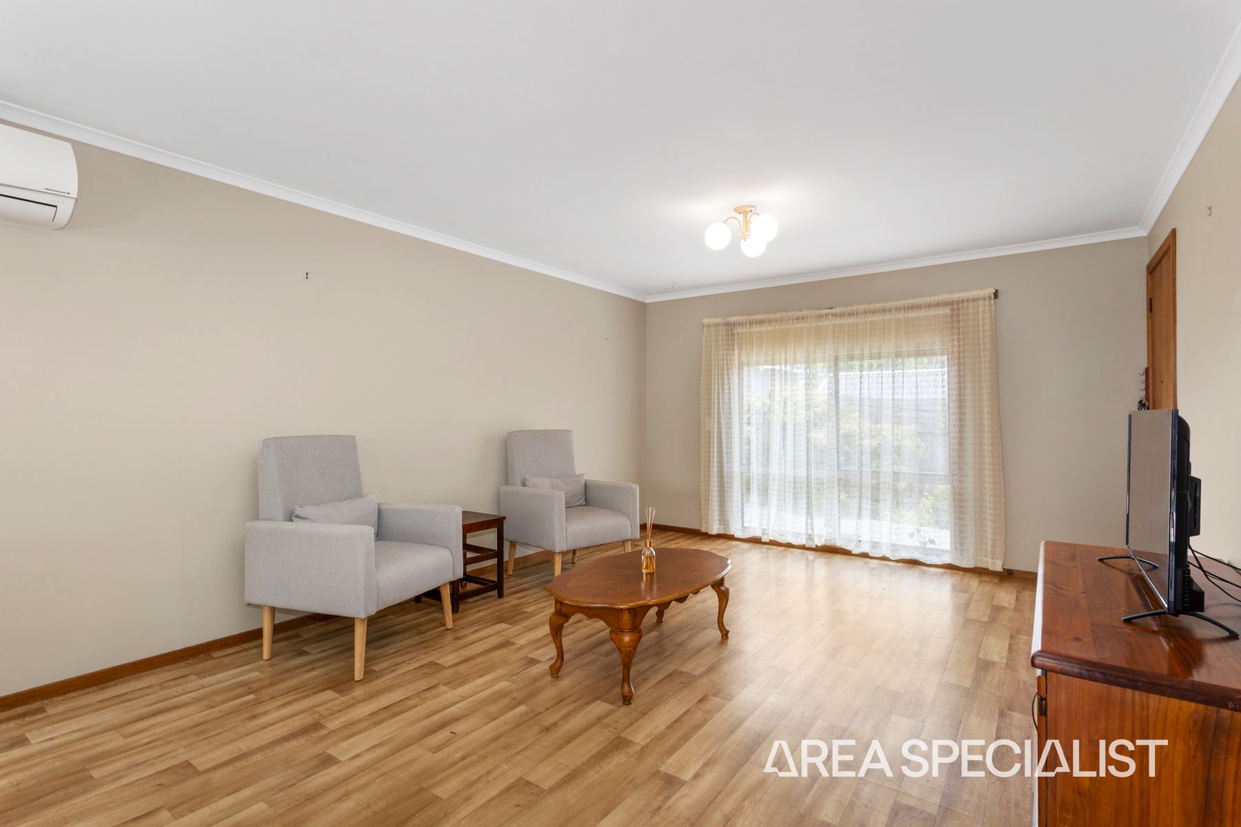 2/17 Queen Street, Korumburra, VIC 3950, Korumburra - Thumbnail 4
