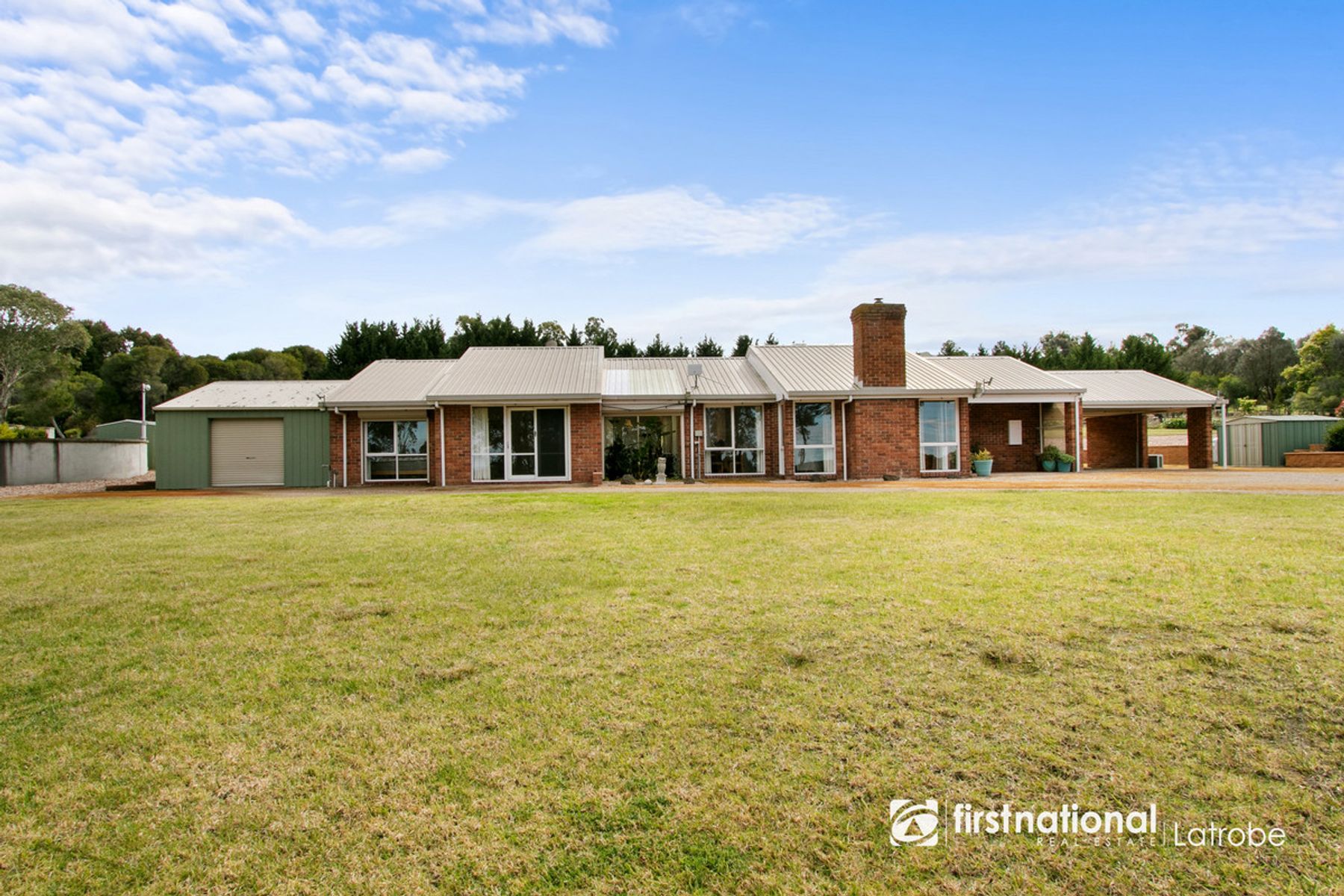 5 Hilsley Court, Toongabbie VIC 3856, Toongabbie - Thumbnail 3