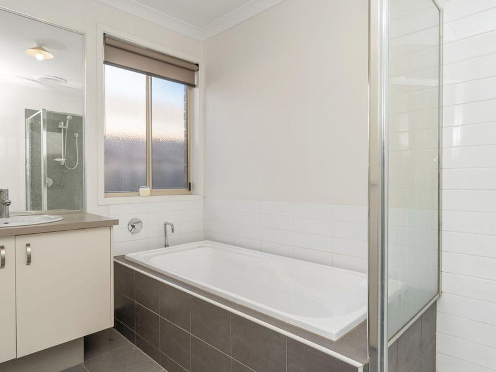 5 Harry Vallence Drive, Maddingley, VIC 3340, Maddingley - Thumbnail 6