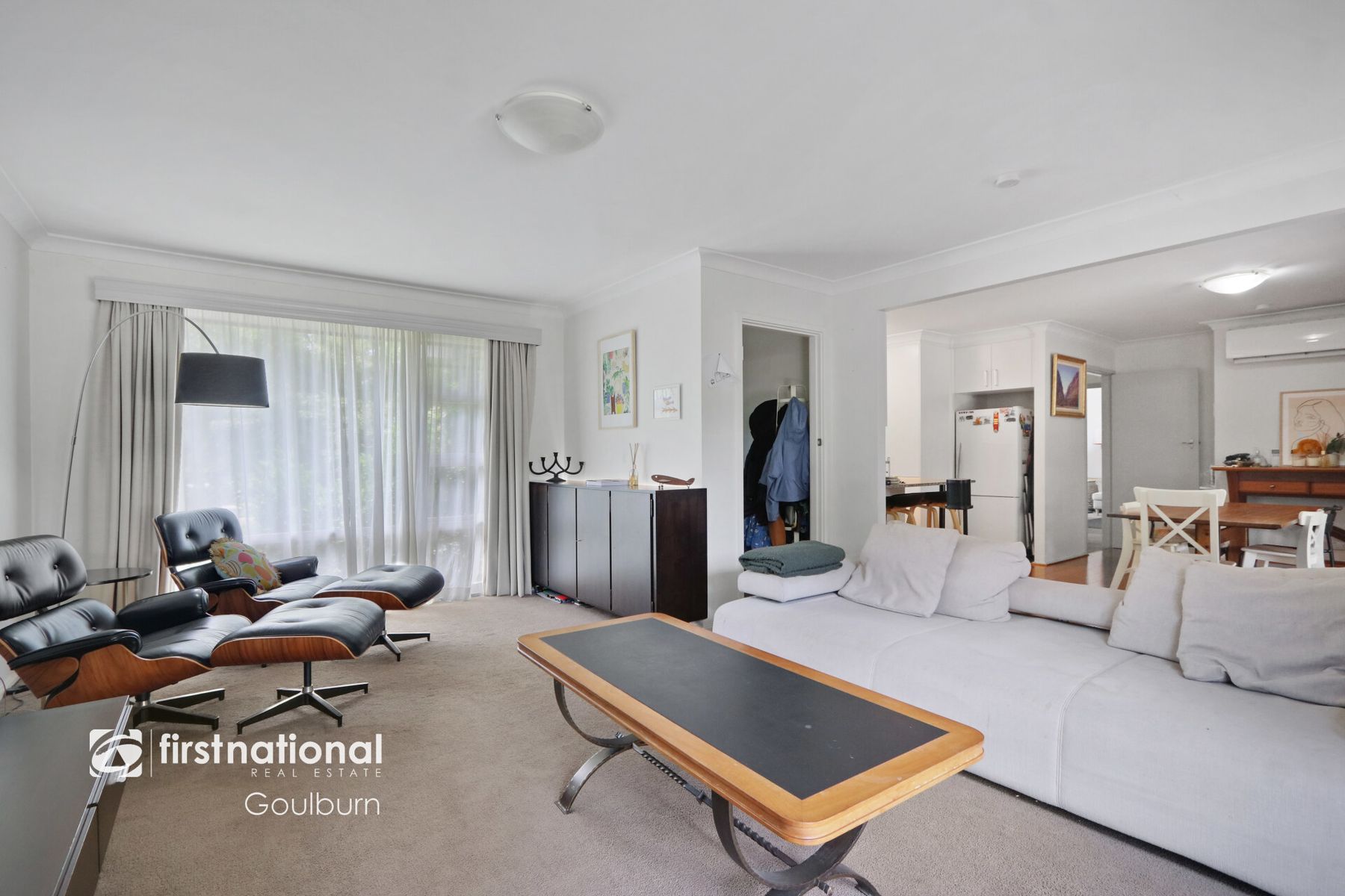 20 Cathcart Street, Goulburn NSW 2580, Goulburn - Thumbnail 2