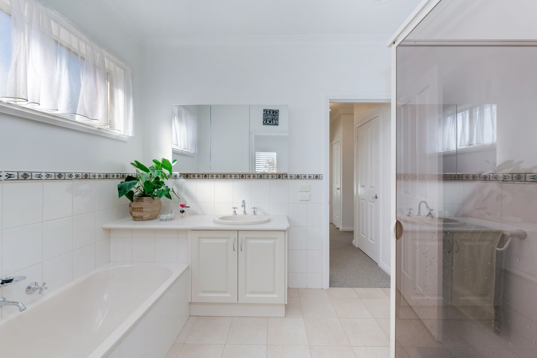 1/32 Race Street, Flora Hill VIC 3550, Flora Hill - Thumbnail 5