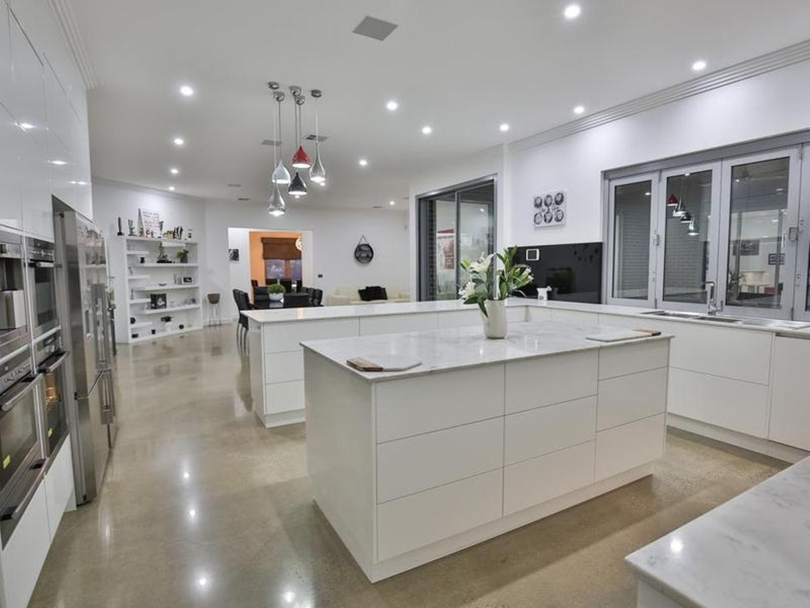 15 Roy Harwood Drive, Irymple - Thumbnail 8