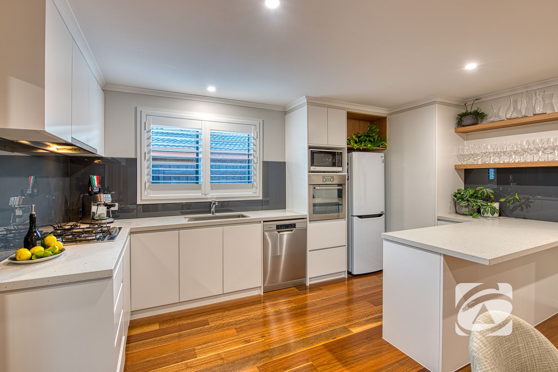 14 The Gateway, Berwick VIC 3806, Berwick - Thumbnail 6
