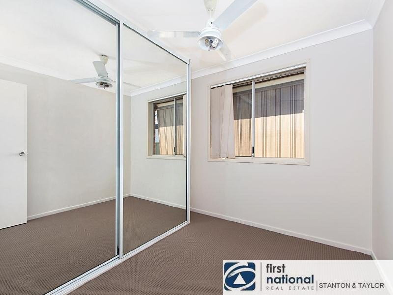5 Manna Place, Kingswood - Thumbnail 2