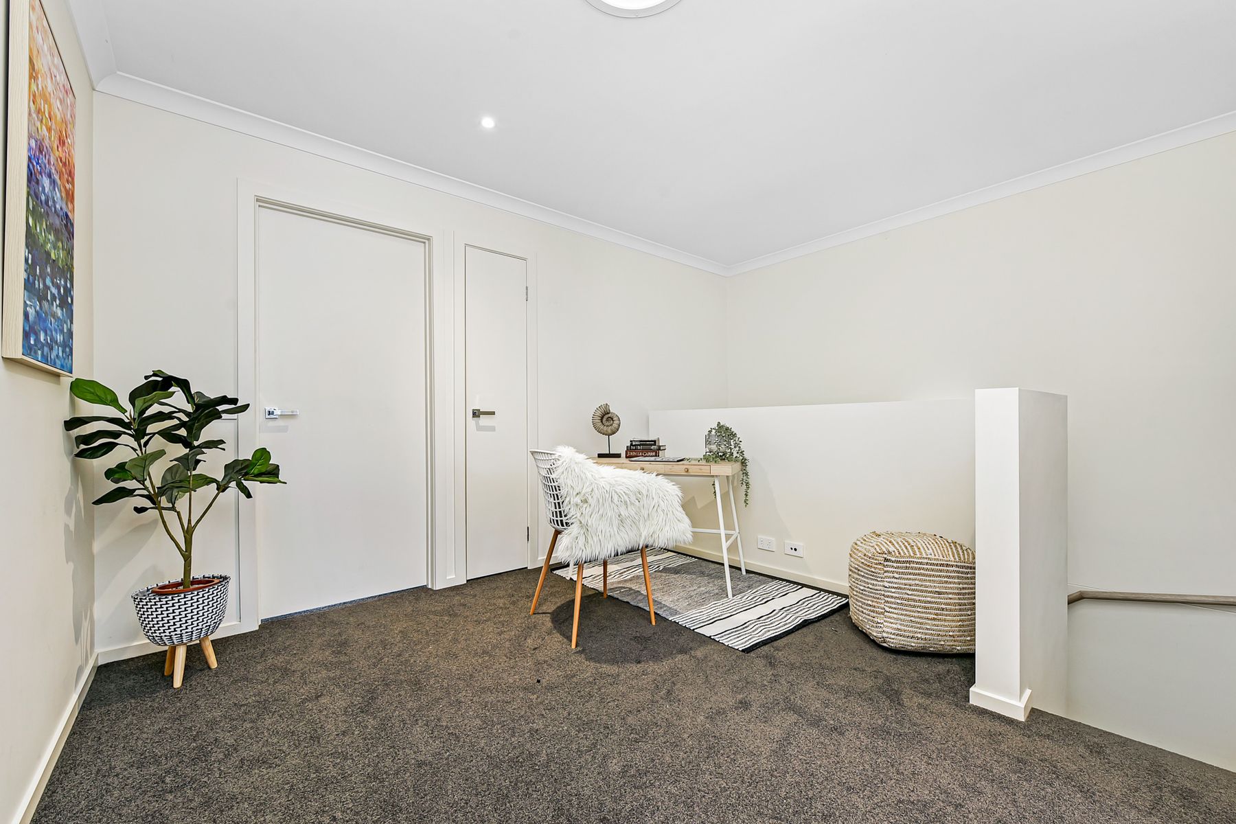 8 Amaryn Court, Springvale, VIC 3171, Springvale - Thumbnail 8