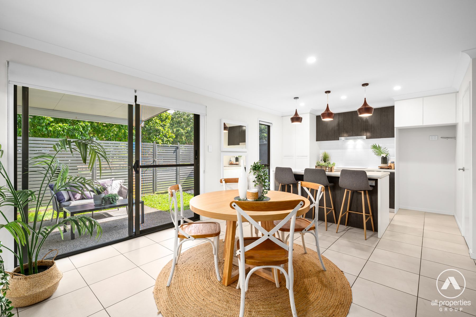 177/25 Farinazzo Street, Richlands QLD 4077, Richlands - Thumbnail 3