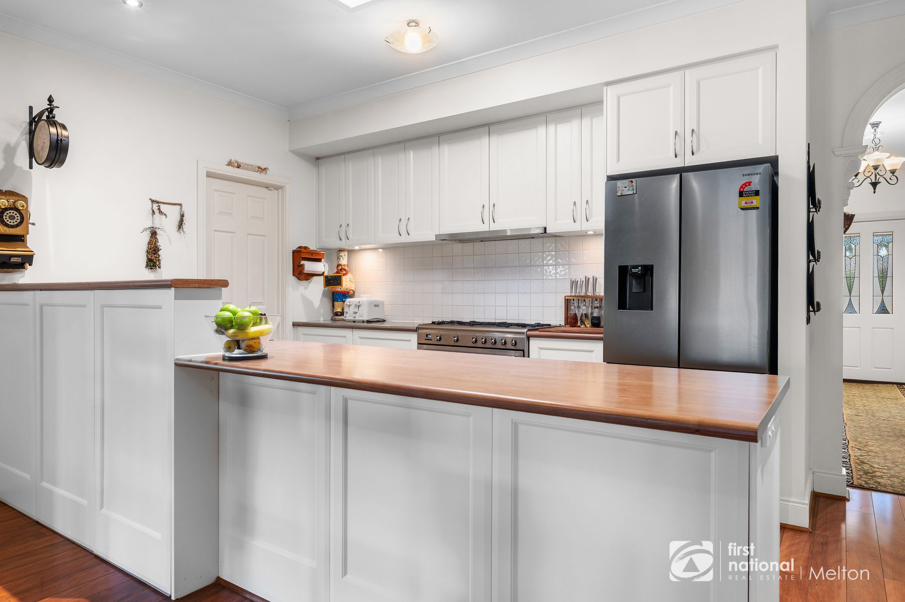 19 TOORONGO ROAD, Eynesbury VIC 3338, Eynesbury - Thumbnail 2