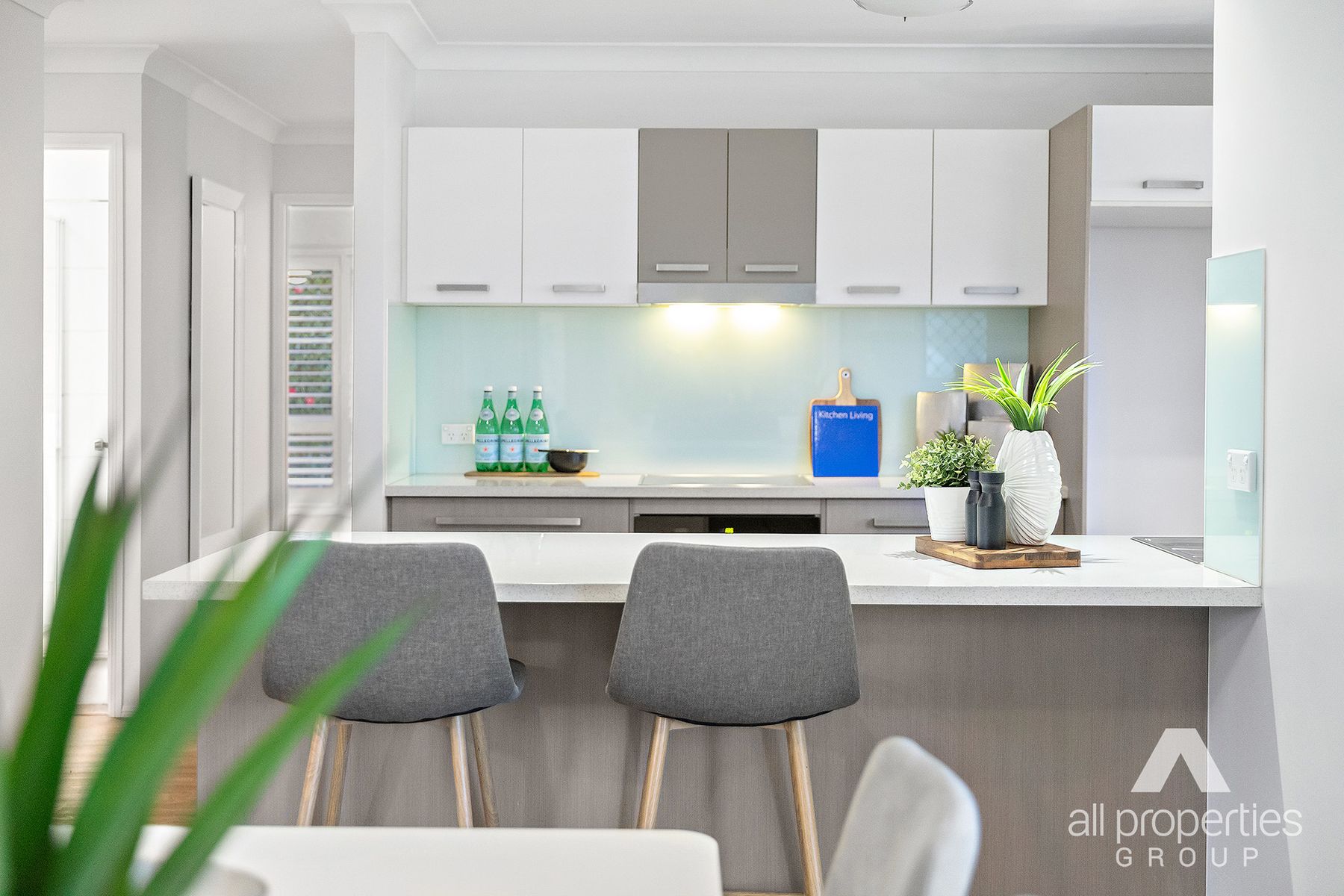 46 Fifth Avenue, Berrinba QLD 4117, Berrinba - Thumbnail 2