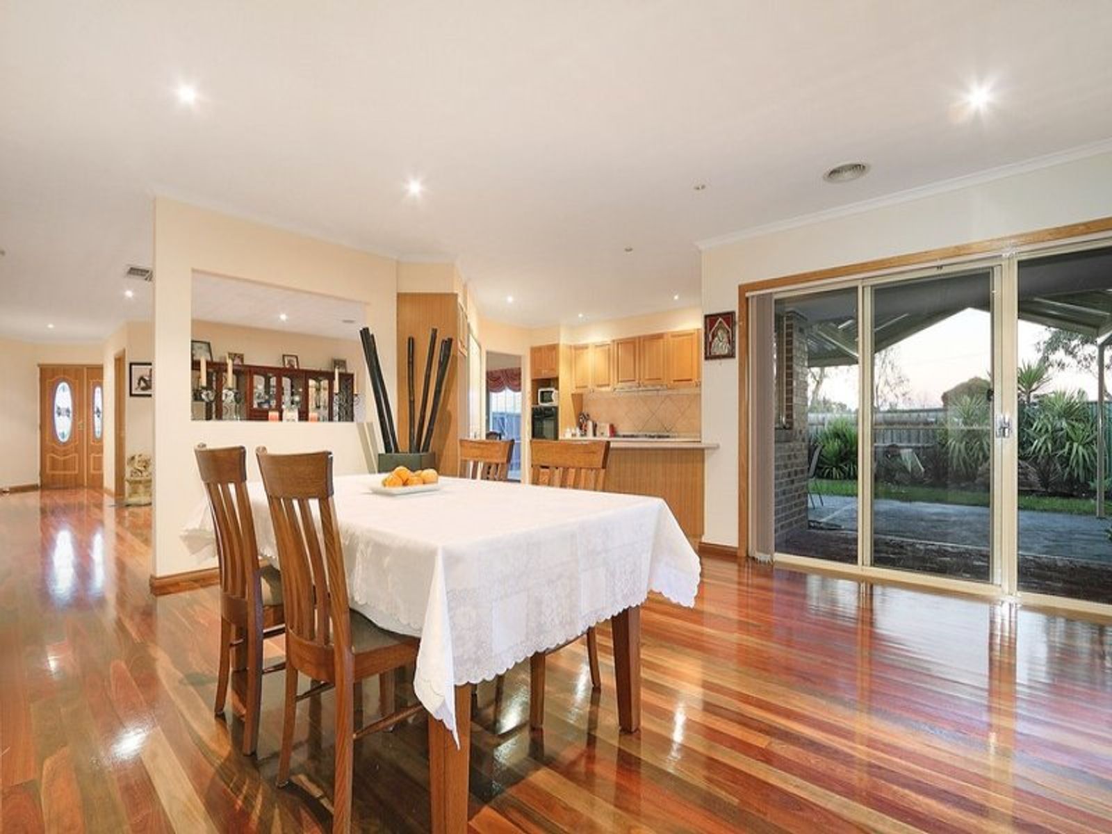 22 The Sands, Aspendale Gardens, VIC 3195, Aspendale Gardens - Thumbnail 3