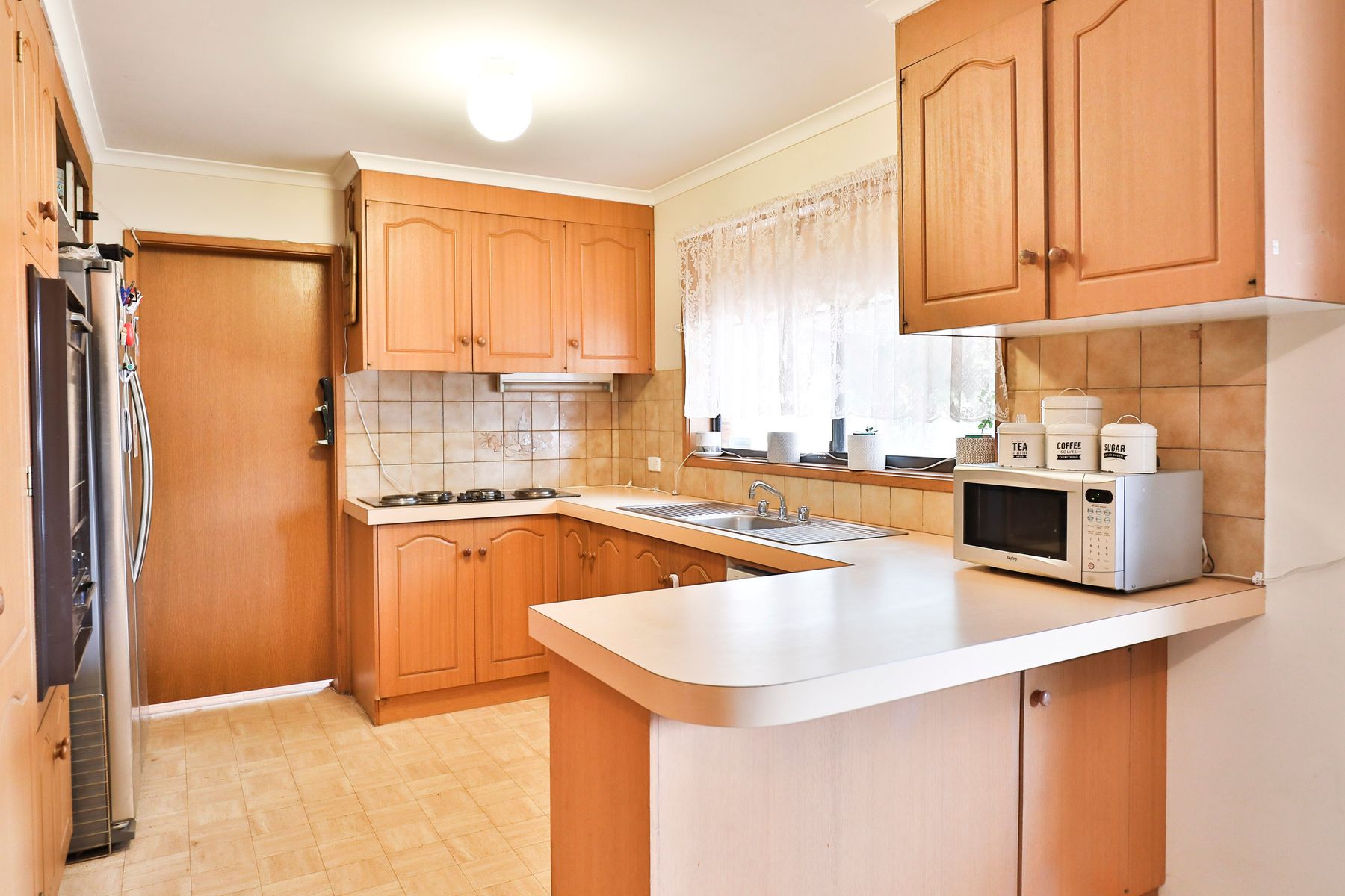 6 Zhoe Court, Mildura - Thumbnail 4