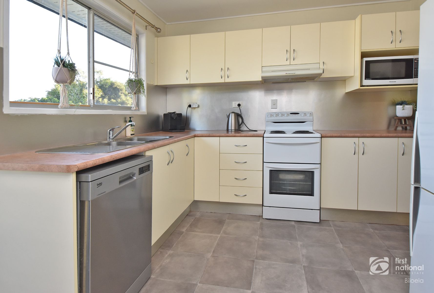7 Auburn Street, Biloela, QLD 4715, Biloela - Thumbnail 7