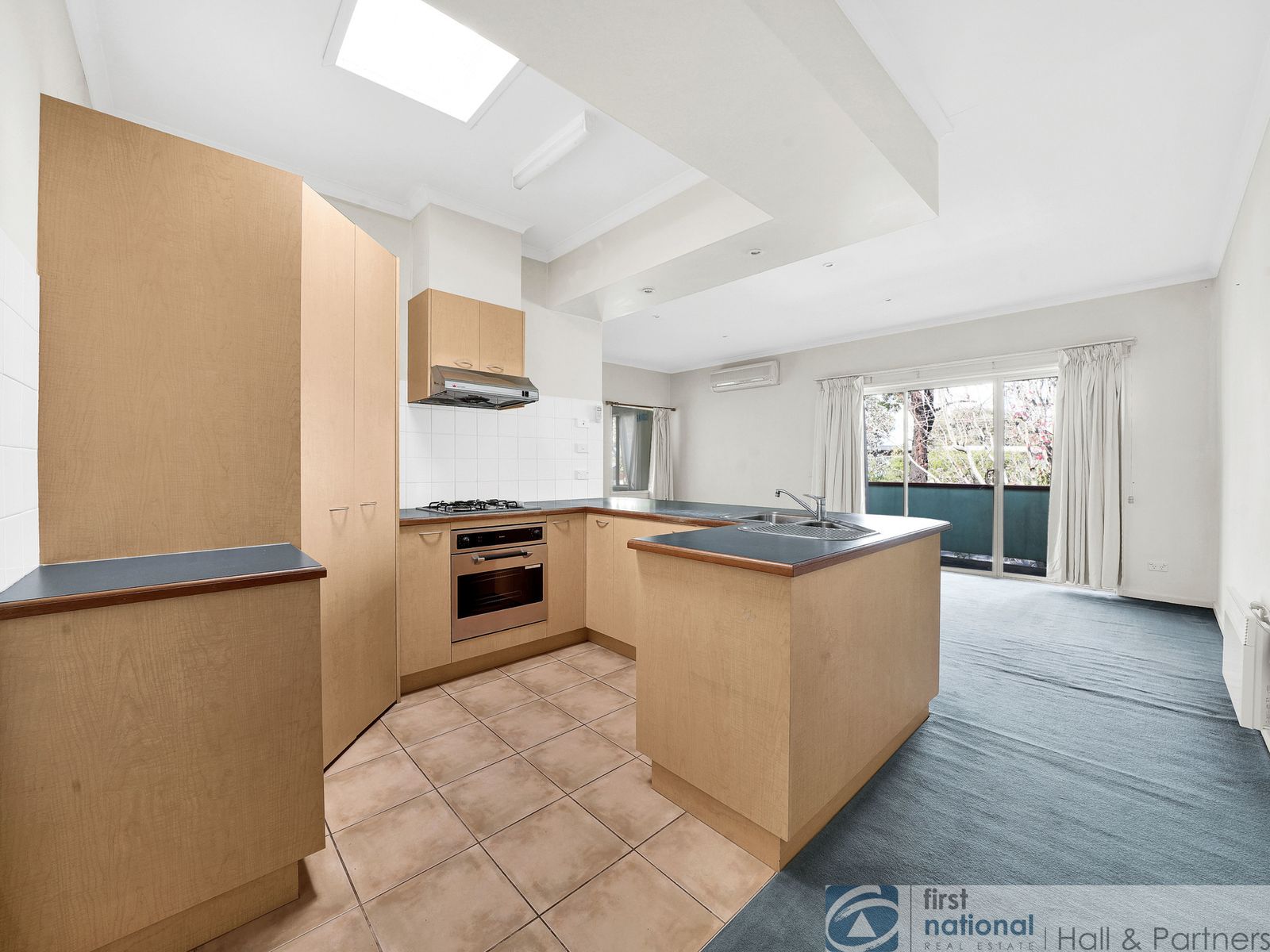 16/1219 Centre Road, Oakleigh South VIC 3167, Oakleigh South - Thumbnail 3