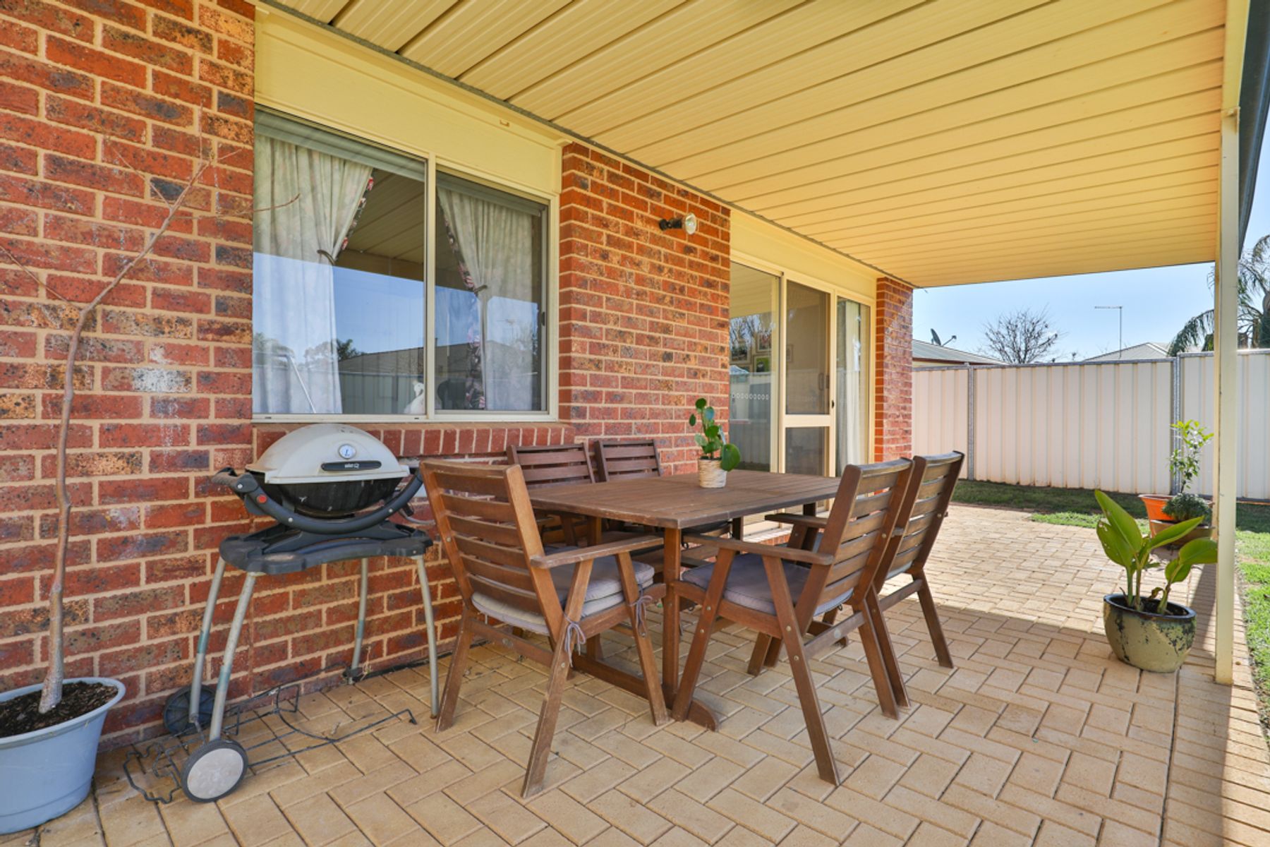 4 Lavender Court, Mildura - Thumbnail 3