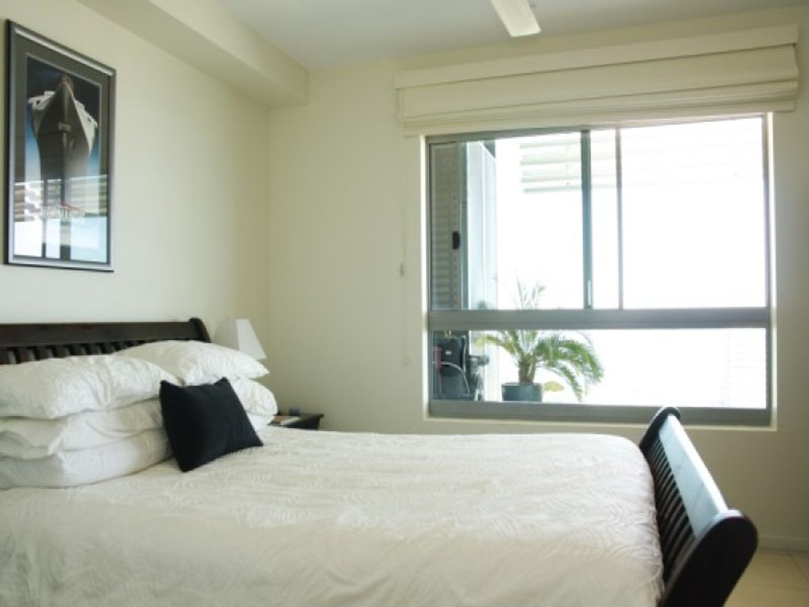 2201/43 Knuckey Street, Darwin City NT 0800, Darwin City - Thumbnail 6