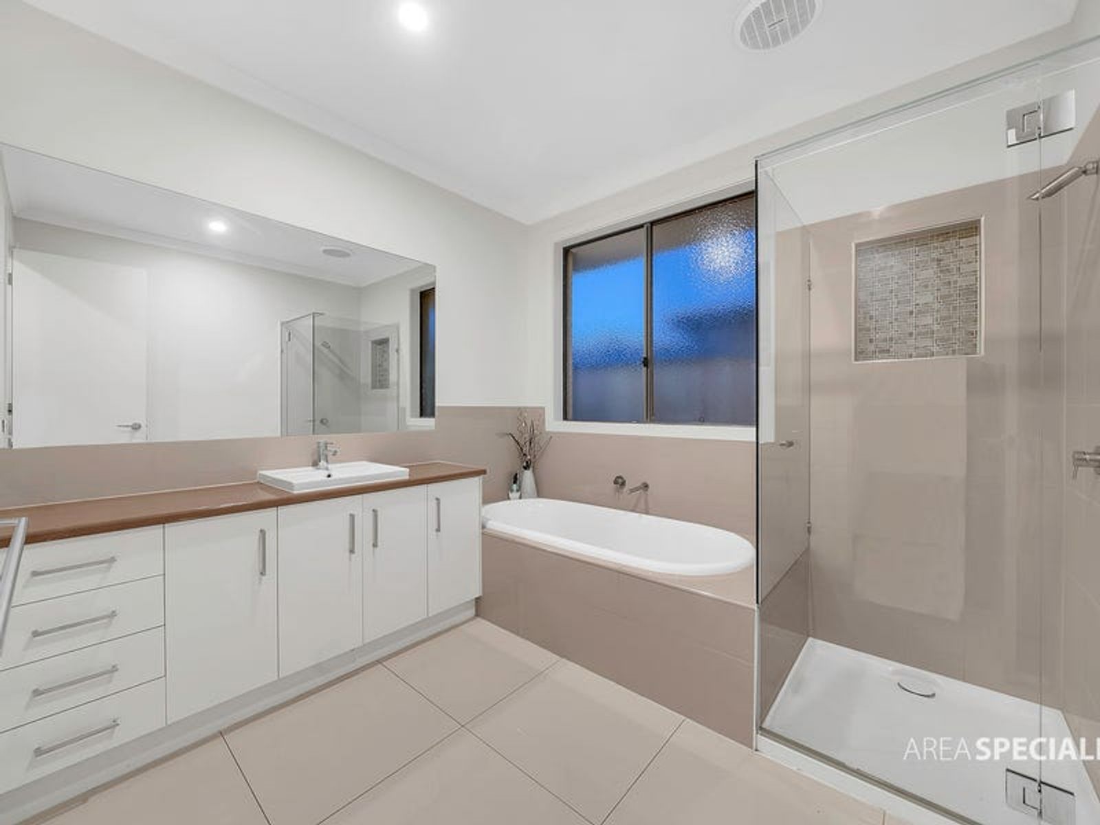 7 Holloway Circuit, Botanic Ridge, VIC 3977, Botanic Ridge - Thumbnail 8