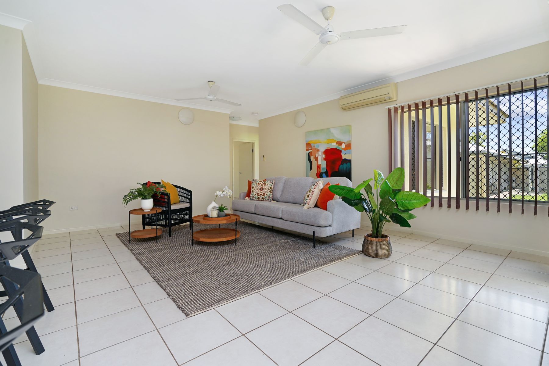 3 Damirrinda Street, Lyons NT 0810, Lyons - Thumbnail 7