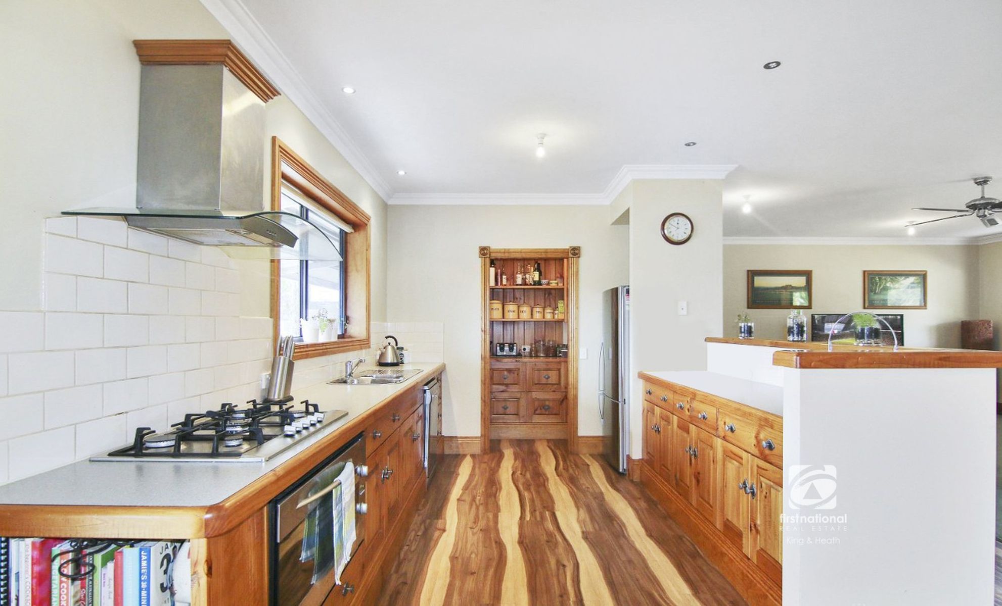 1304 Tambo Upper Road, Bruthen VIC 3885, Bruthen - Thumbnail 4