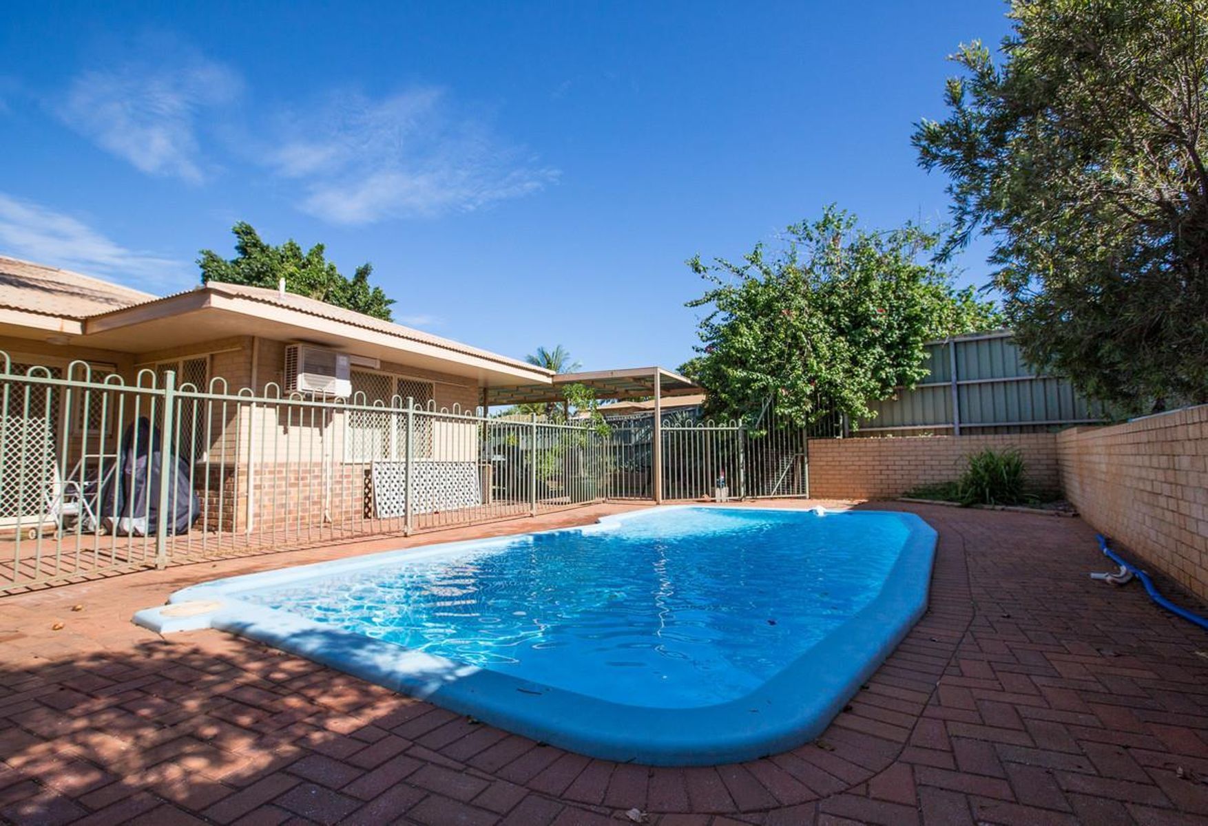 2 Counihan Crescent, Port Hedland WA 6721, Port Hedland - Thumbnail 7