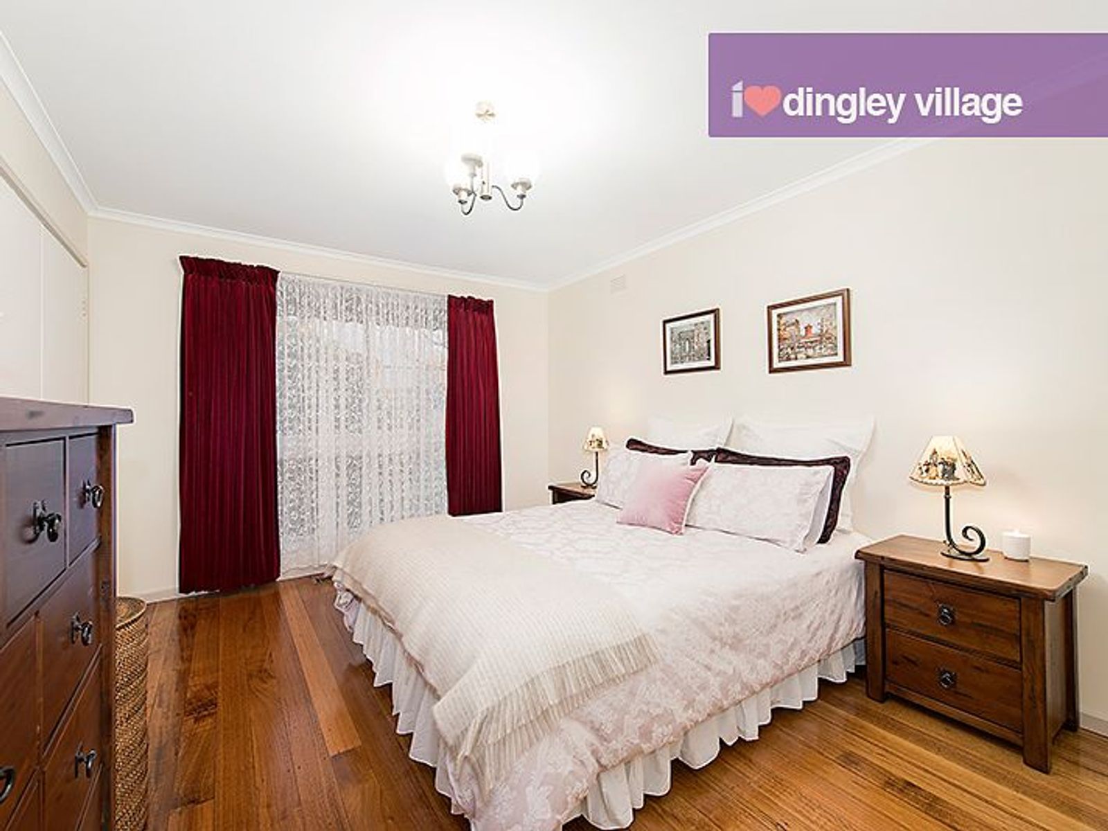 4 Siddeley Court, Dingley Village, VIC 3172, Dingley Village - Thumbnail 6
